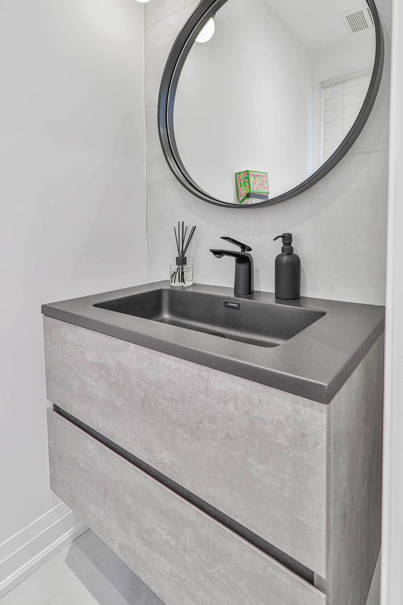 FastBest Renovation - 54