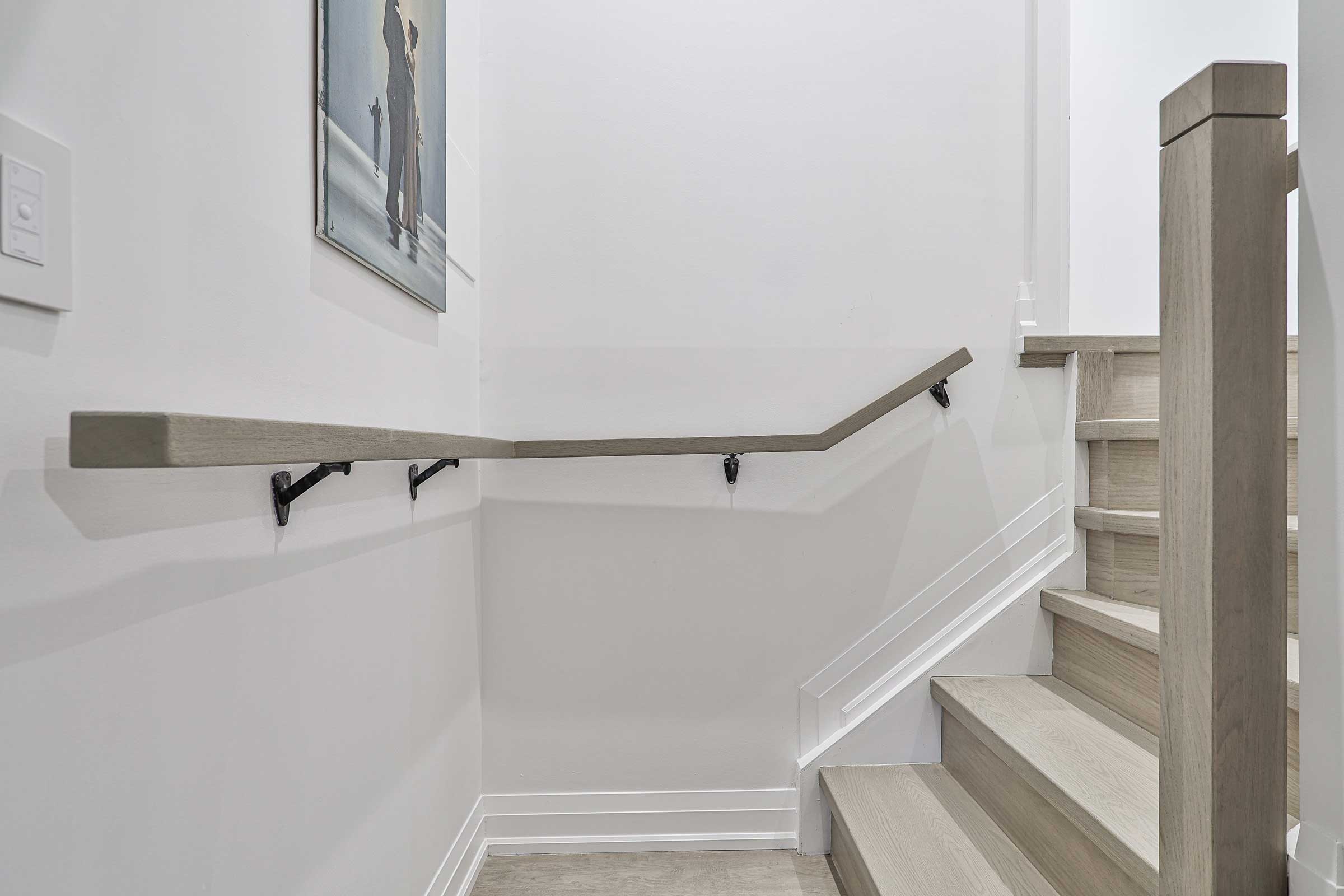 FastBest Renovation - 56