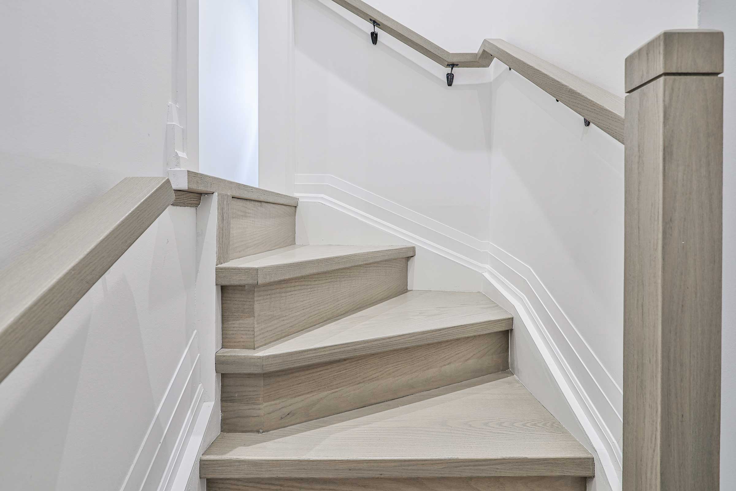 FastBest Renovation - 57