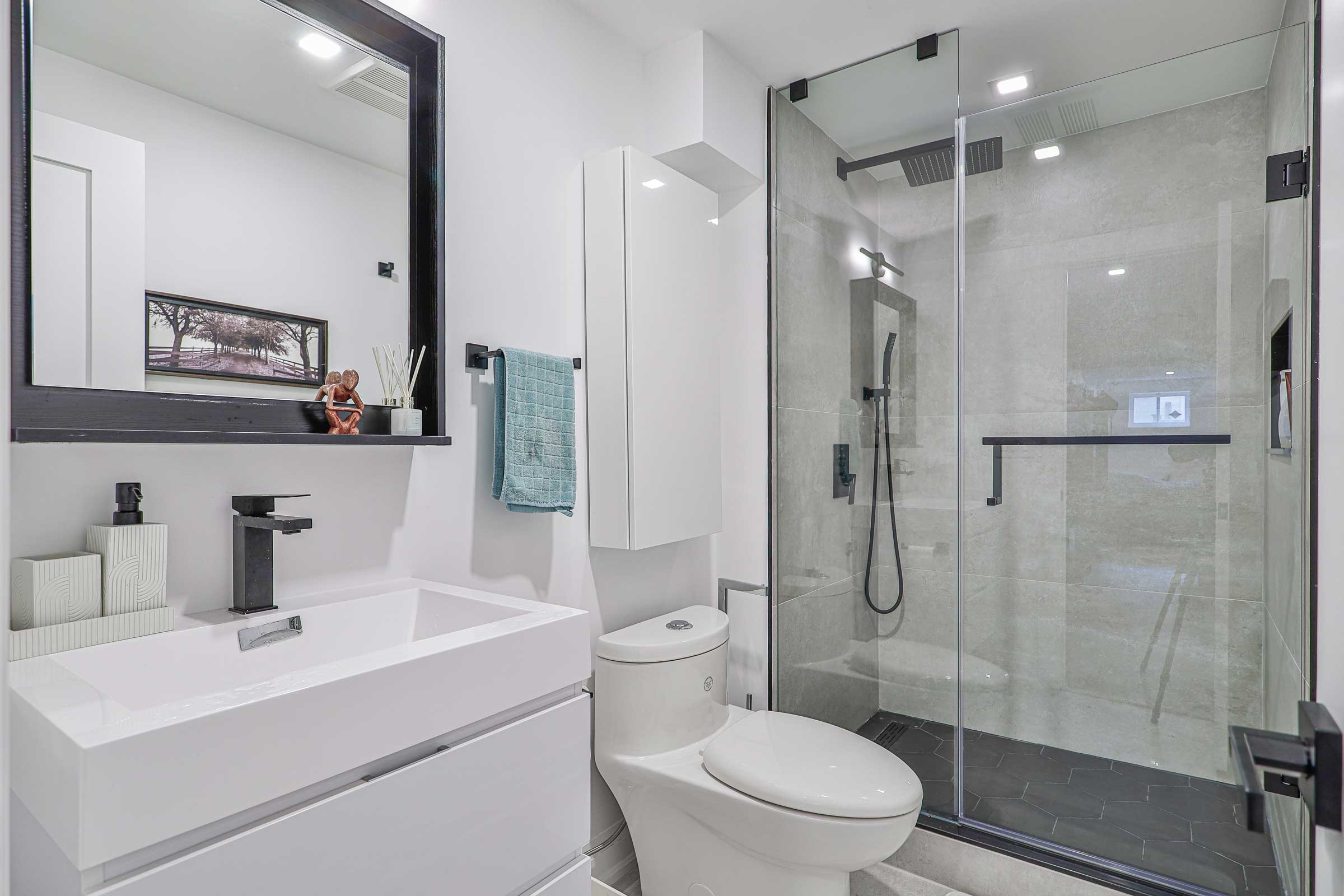FastBest Renovation - 58
