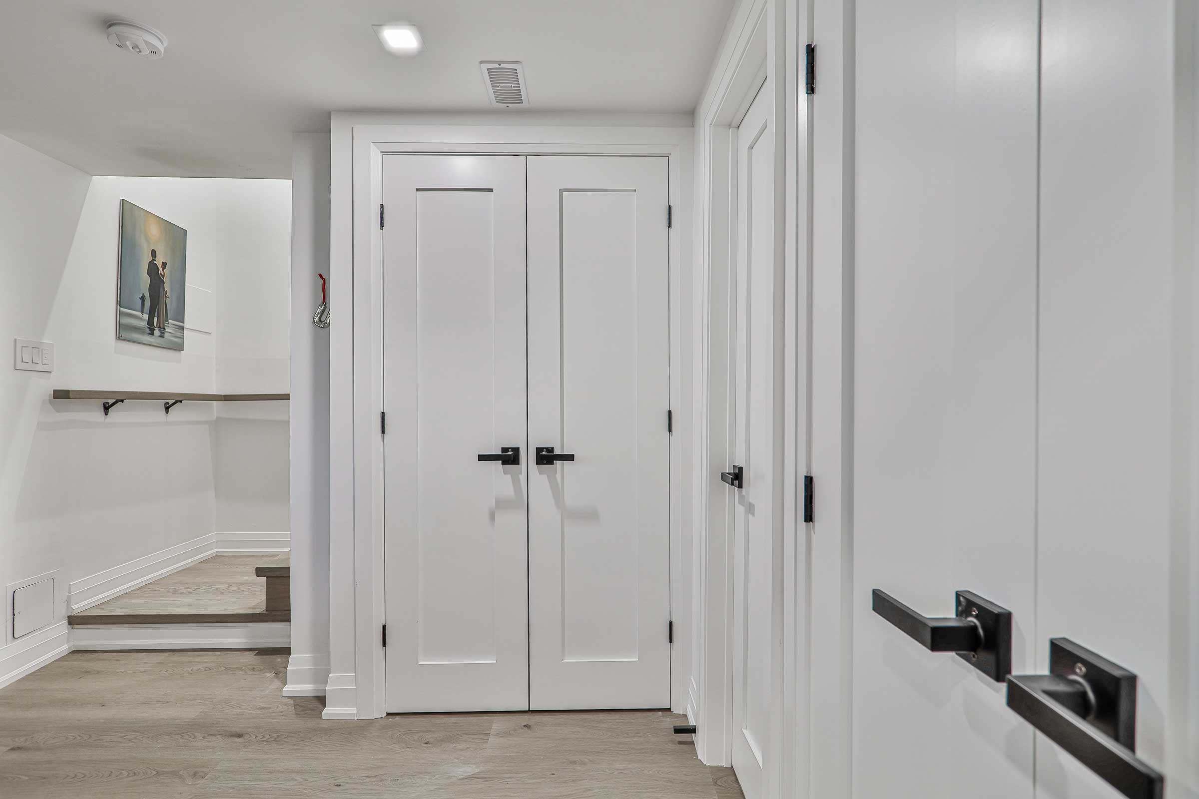 FastBest Renovation - 62