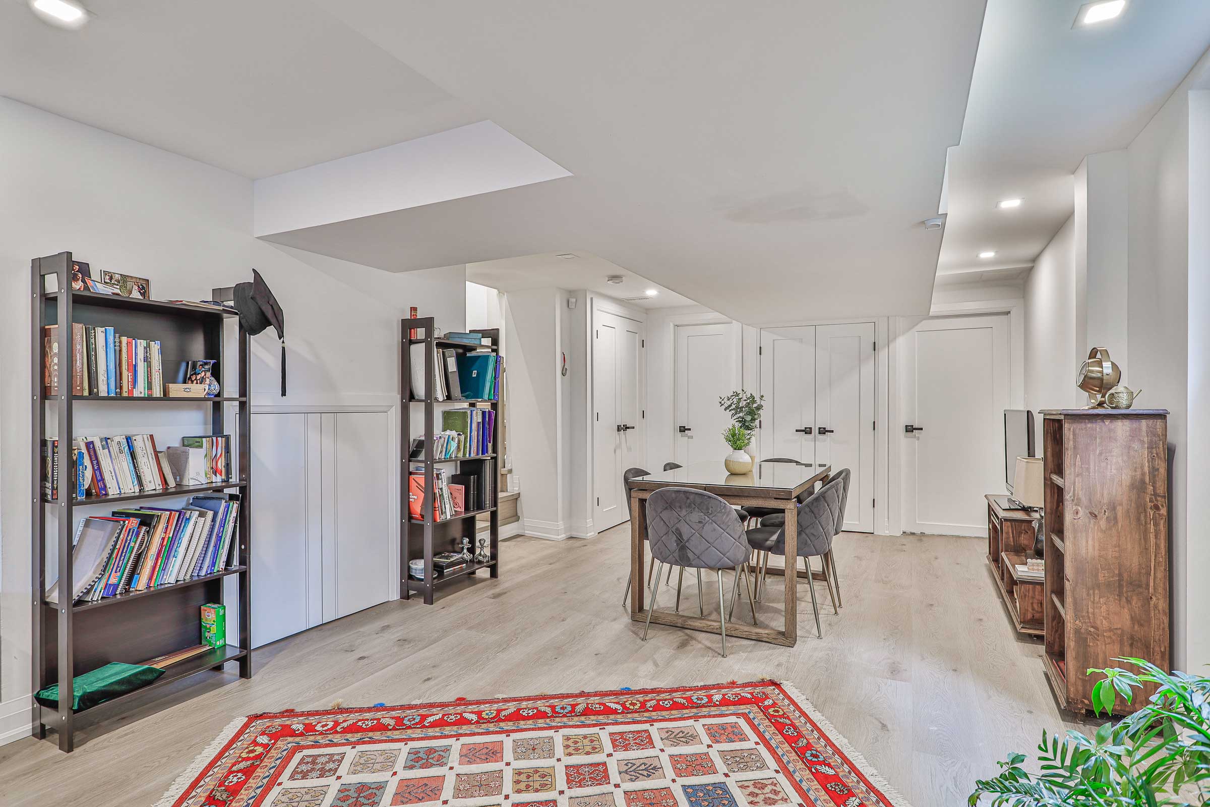FastBest Renovation - 65