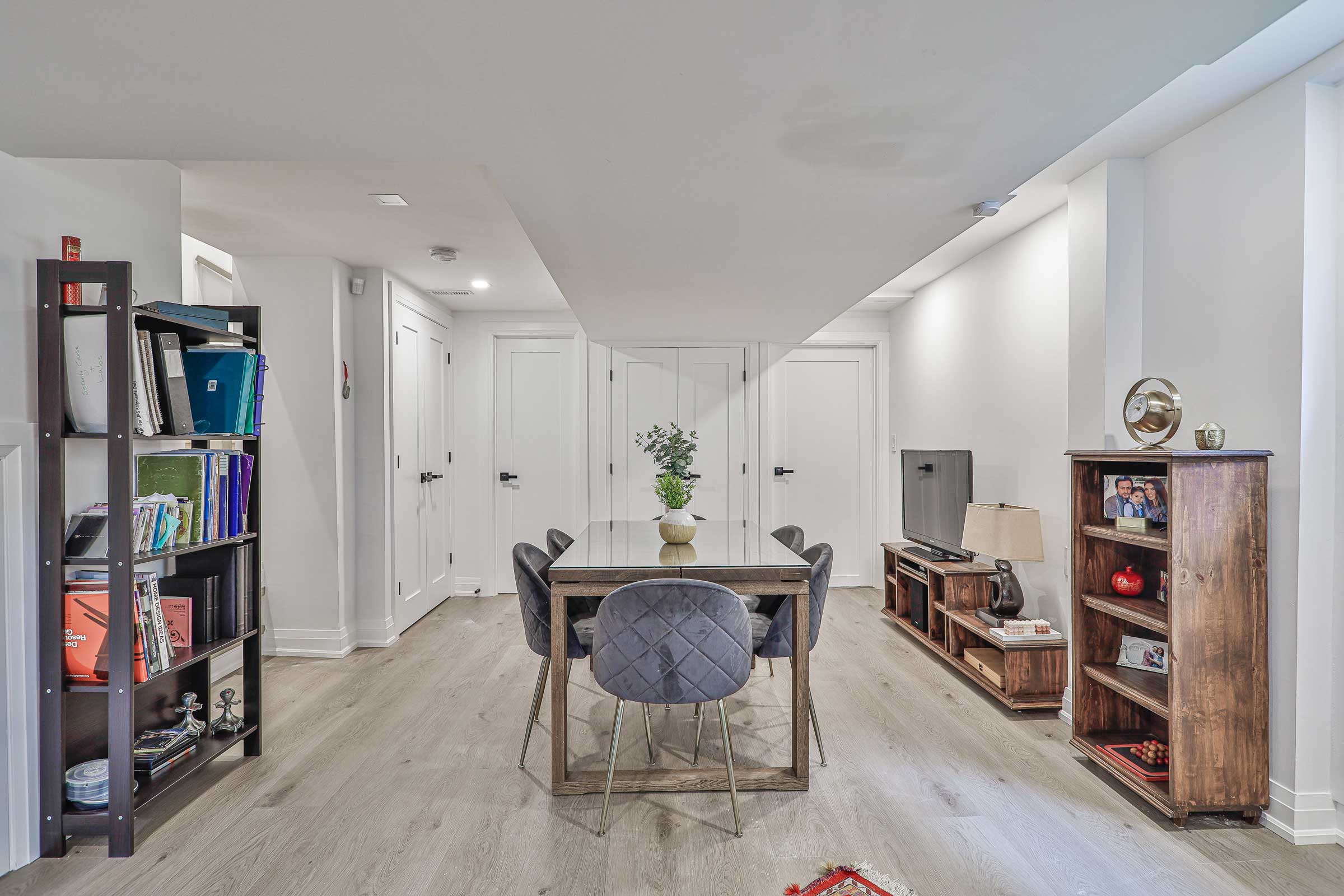 FastBest Renovation - 66