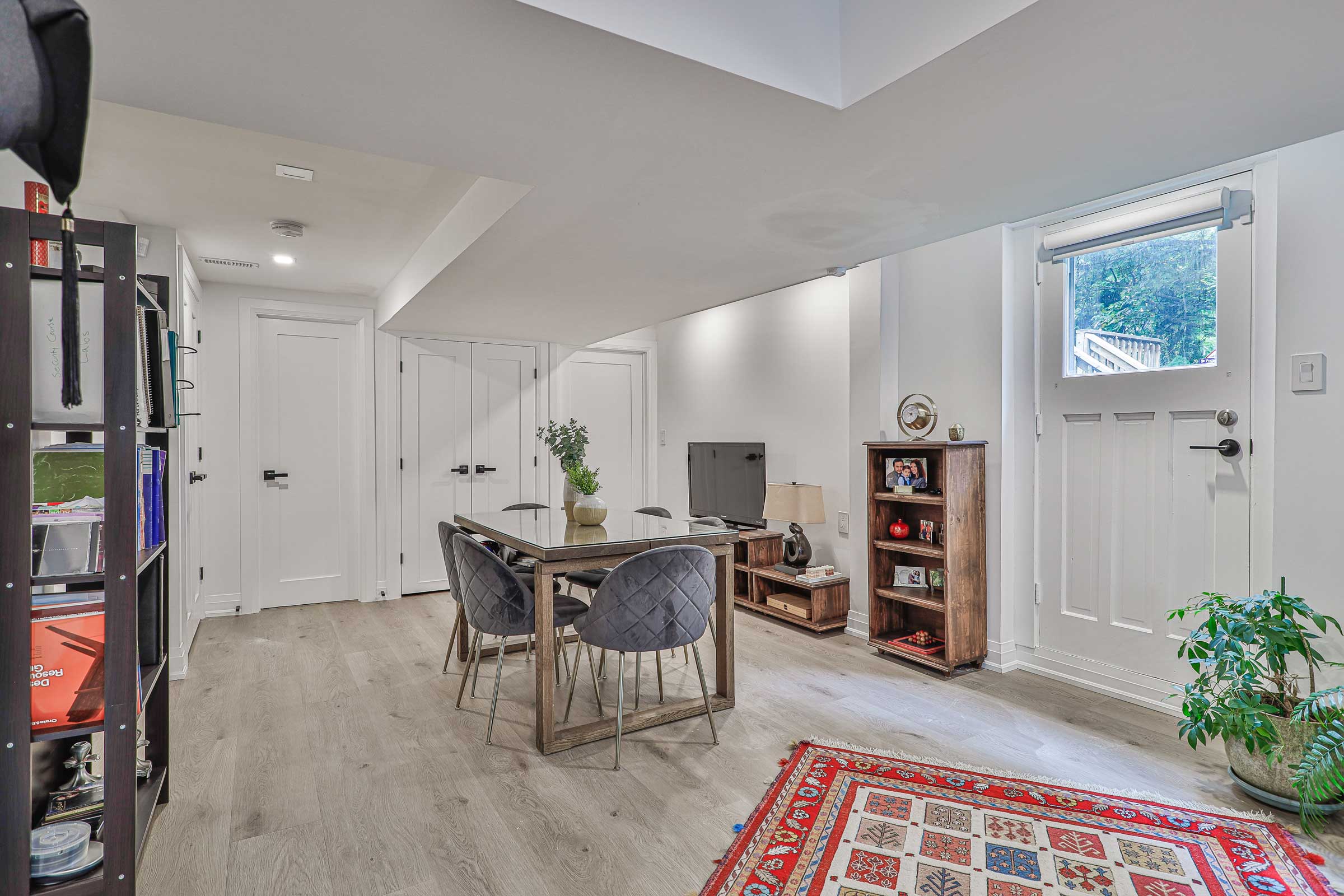 FastBest Renovation - 67