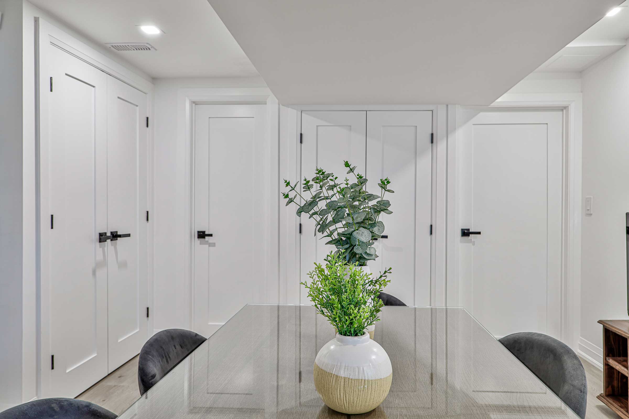 FastBest Renovation - 68