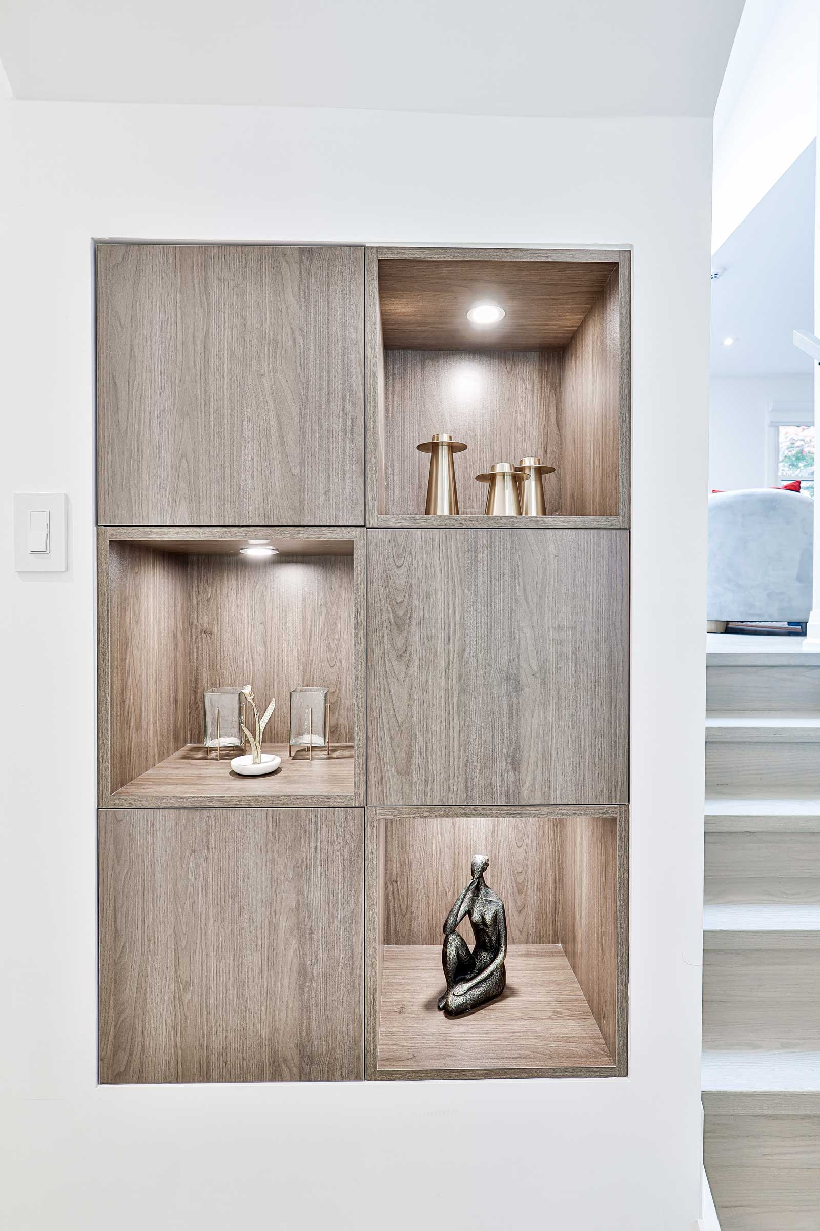 FastBest Renovation - 70