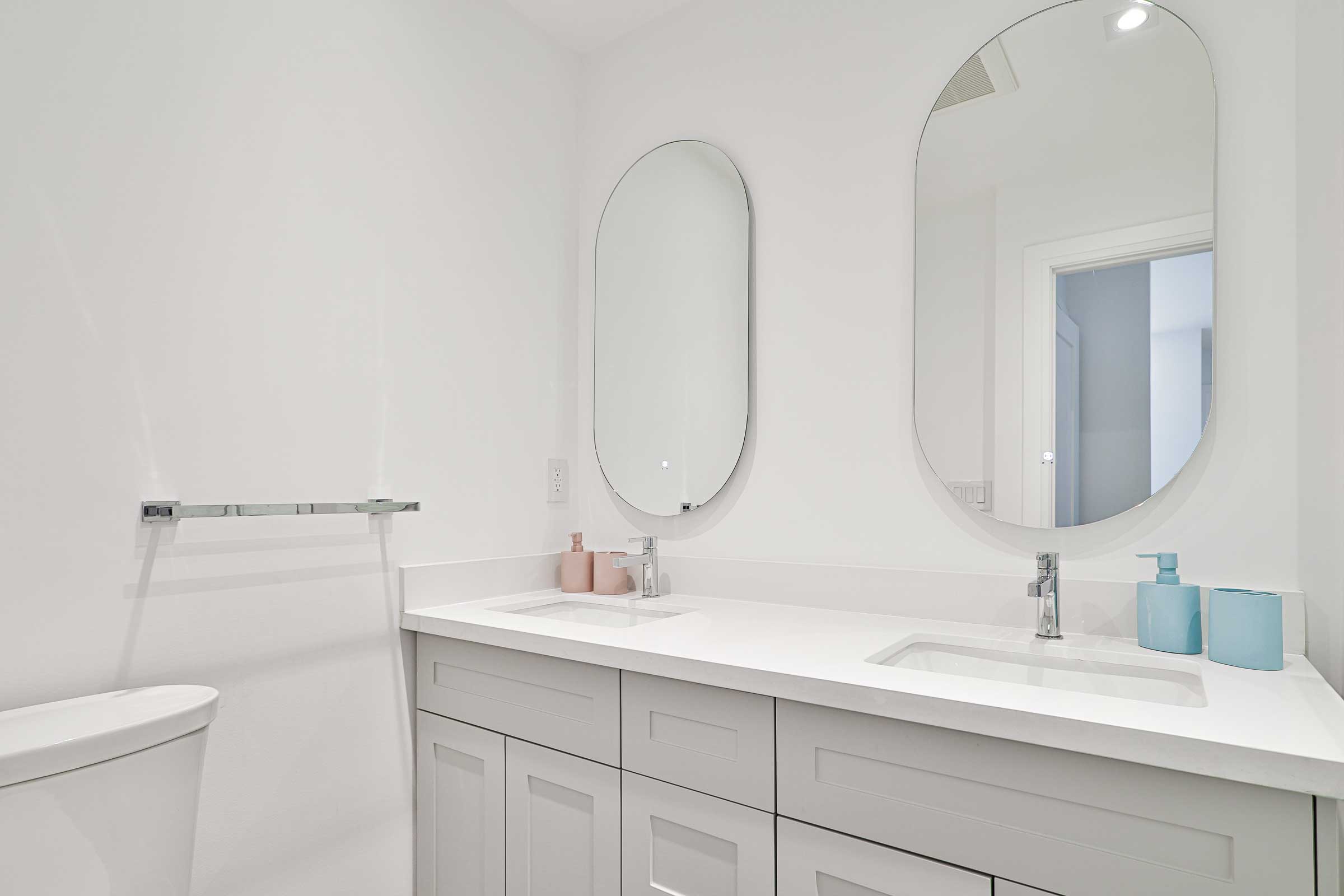 FastBest Renovation - 72