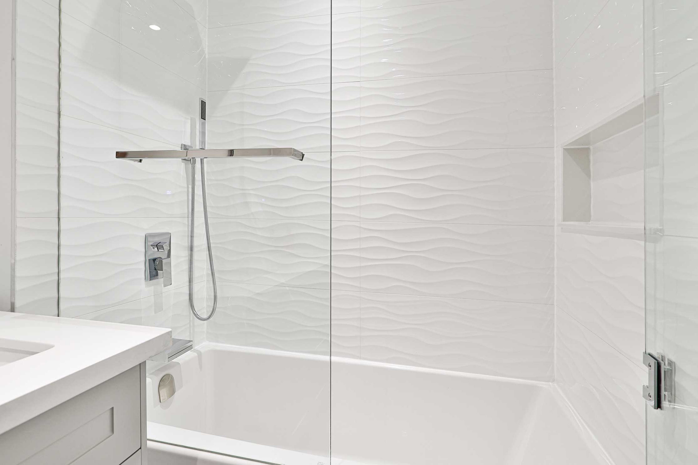 FastBest Renovation - 73