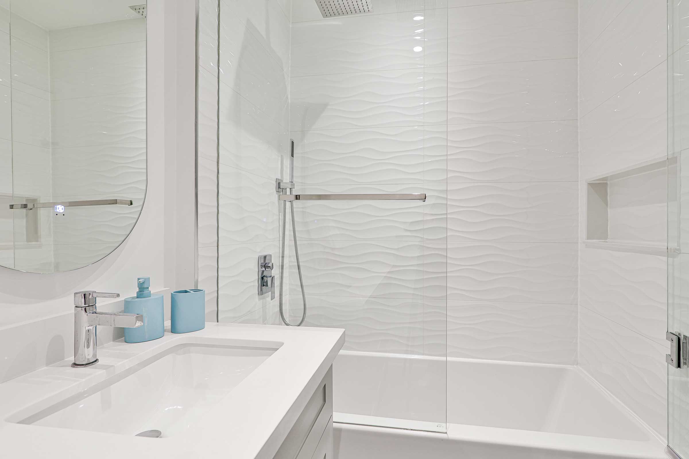 FastBest Renovation - 74
