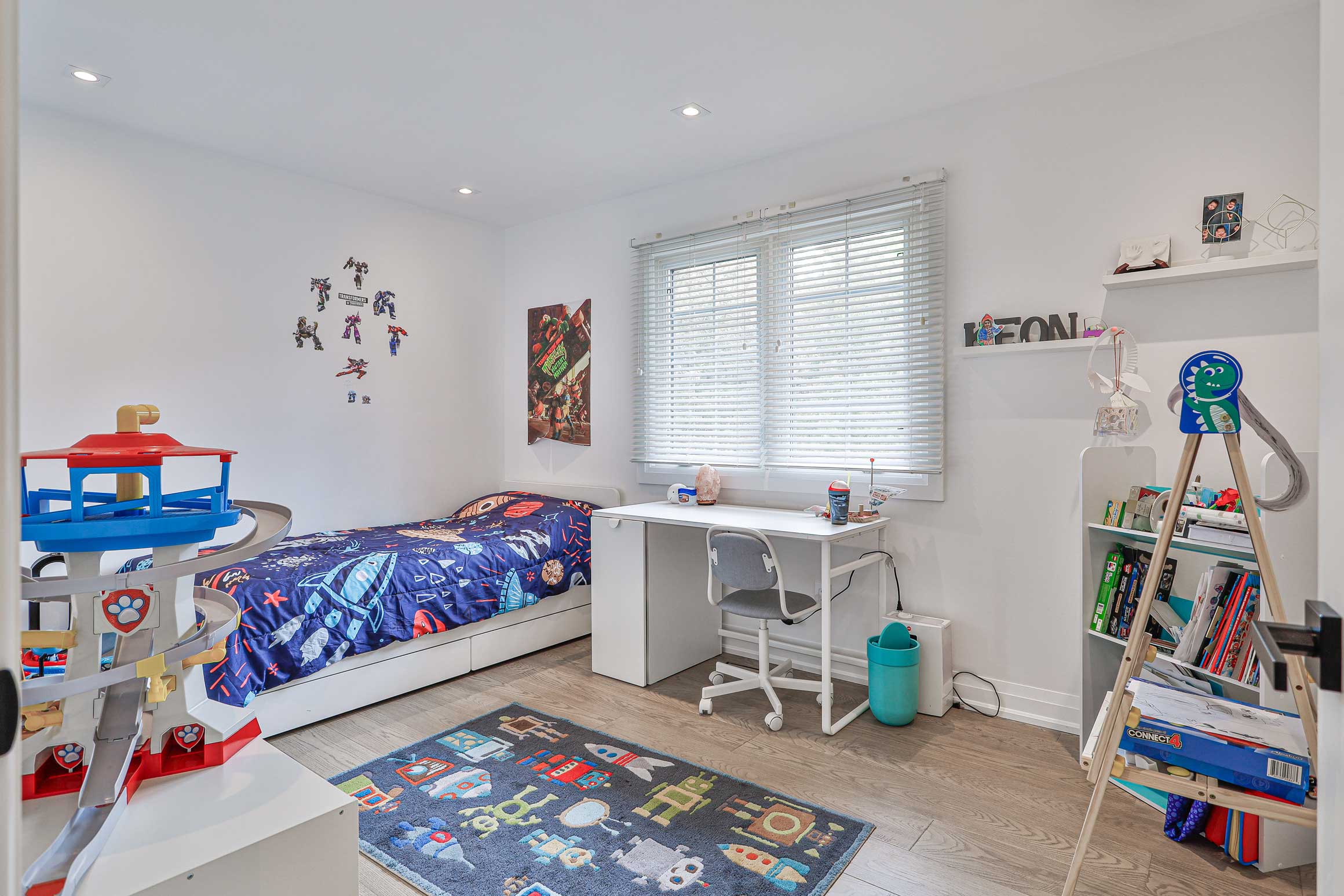 FastBest Renovation - 75