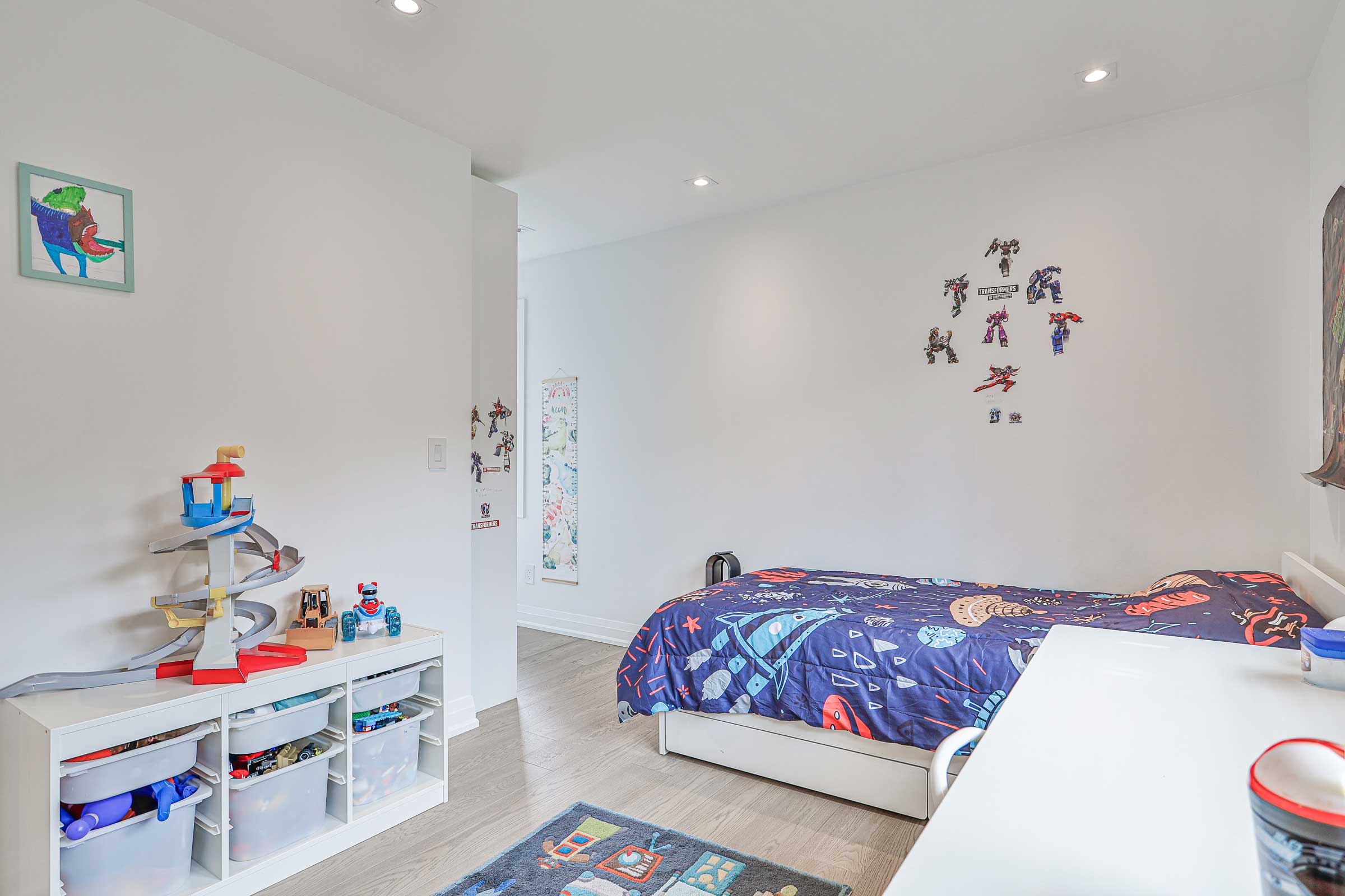 FastBest Renovation - 76