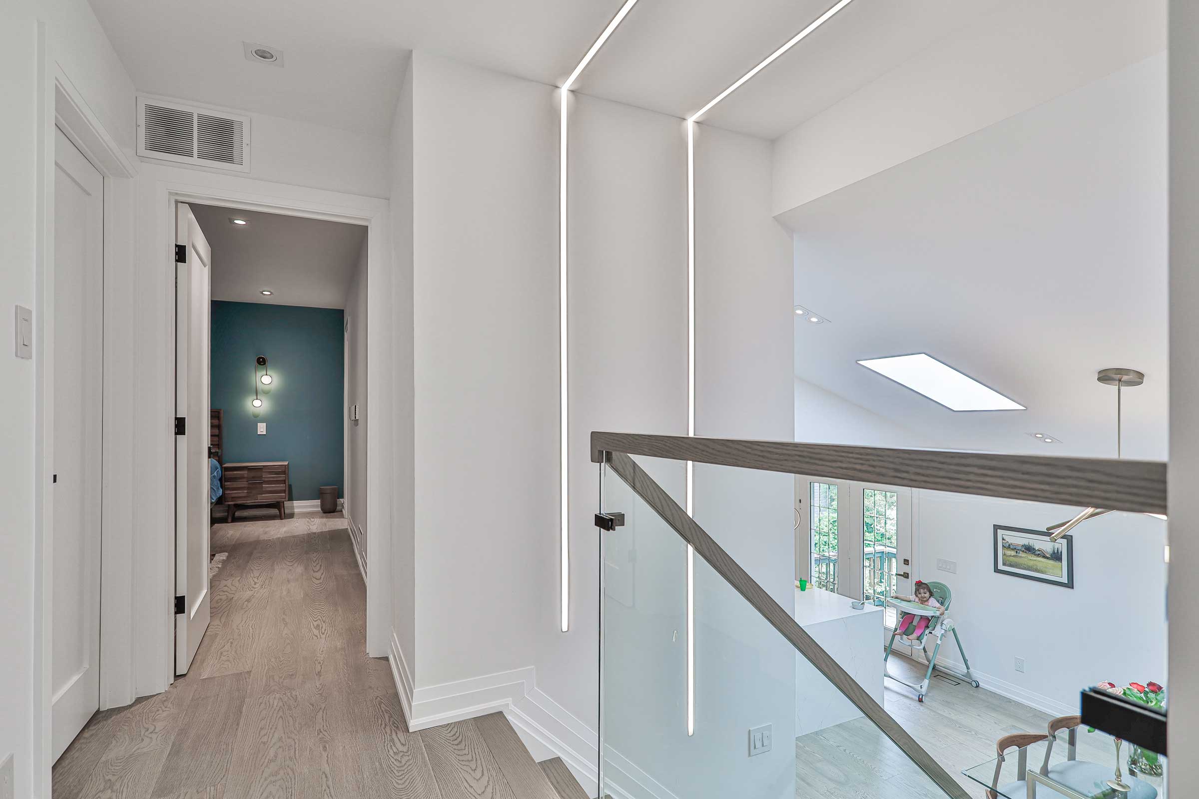 FastBest Renovation - 79
