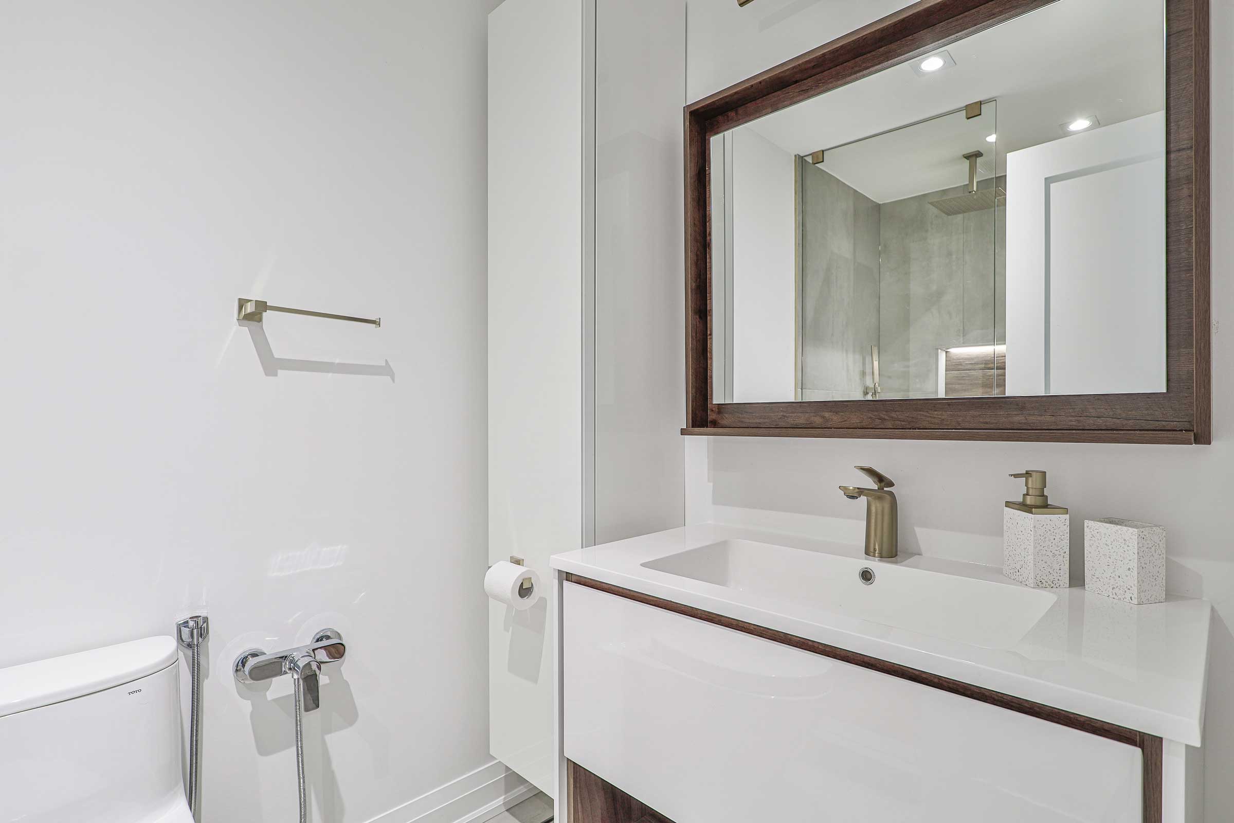 FastBest Renovation - 81