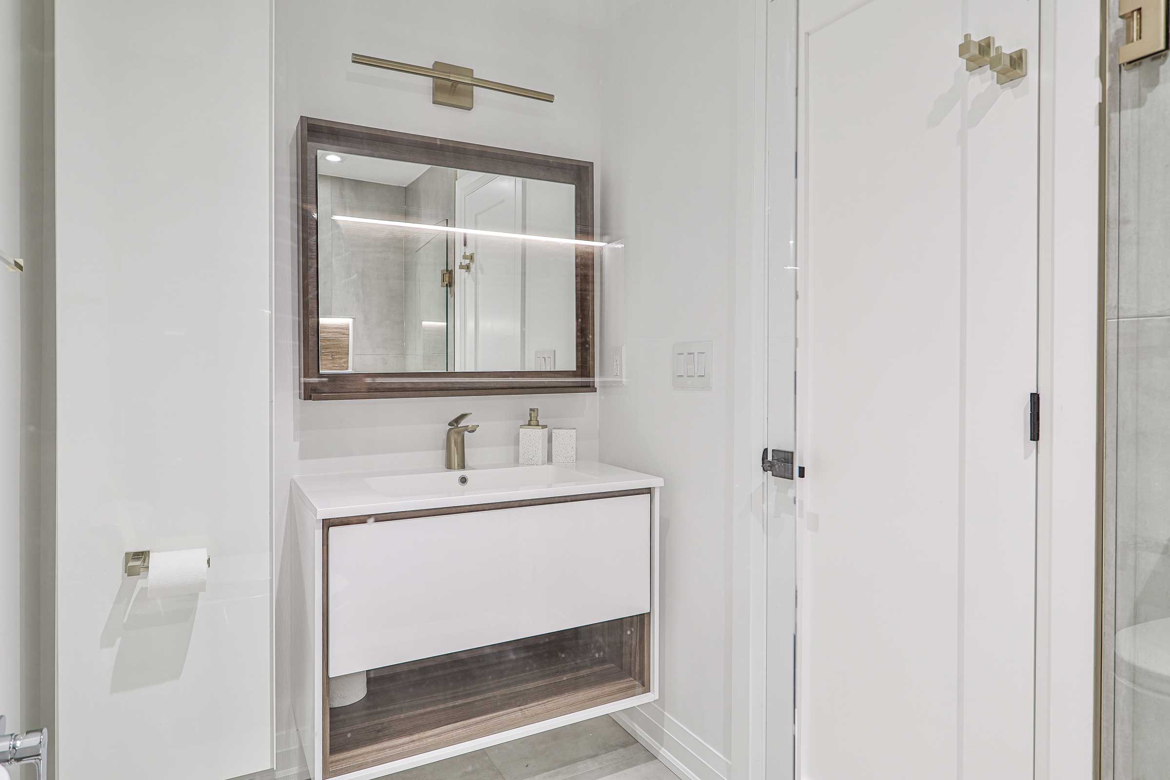 FastBest Renovation - 85
