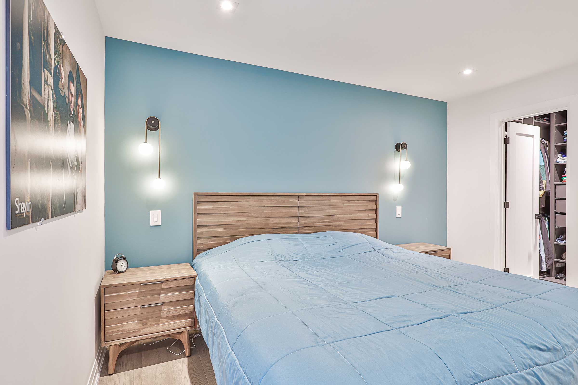 FastBest Renovation - 94