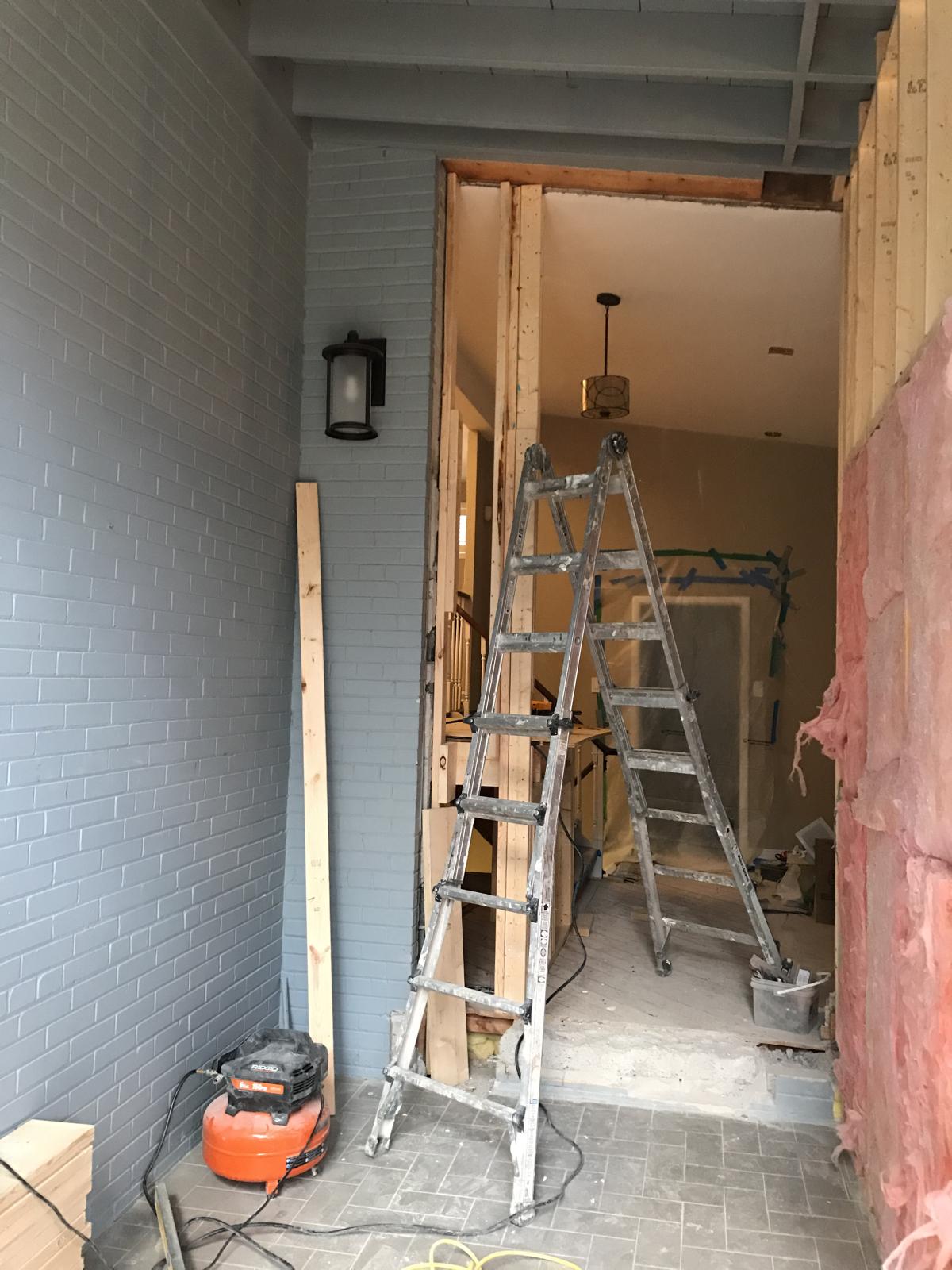 12-hockley-place-toronto - 4