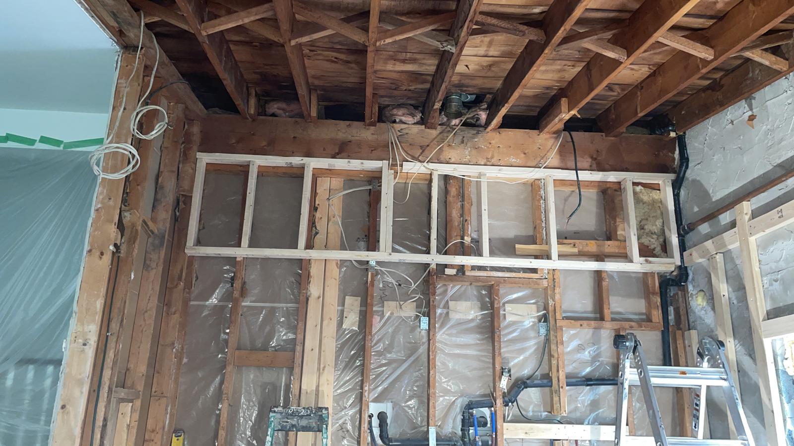 12-hockley-place-toronto - 71