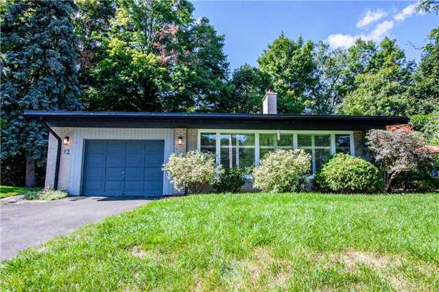 12-hockley-place-toronto-C3315648-3