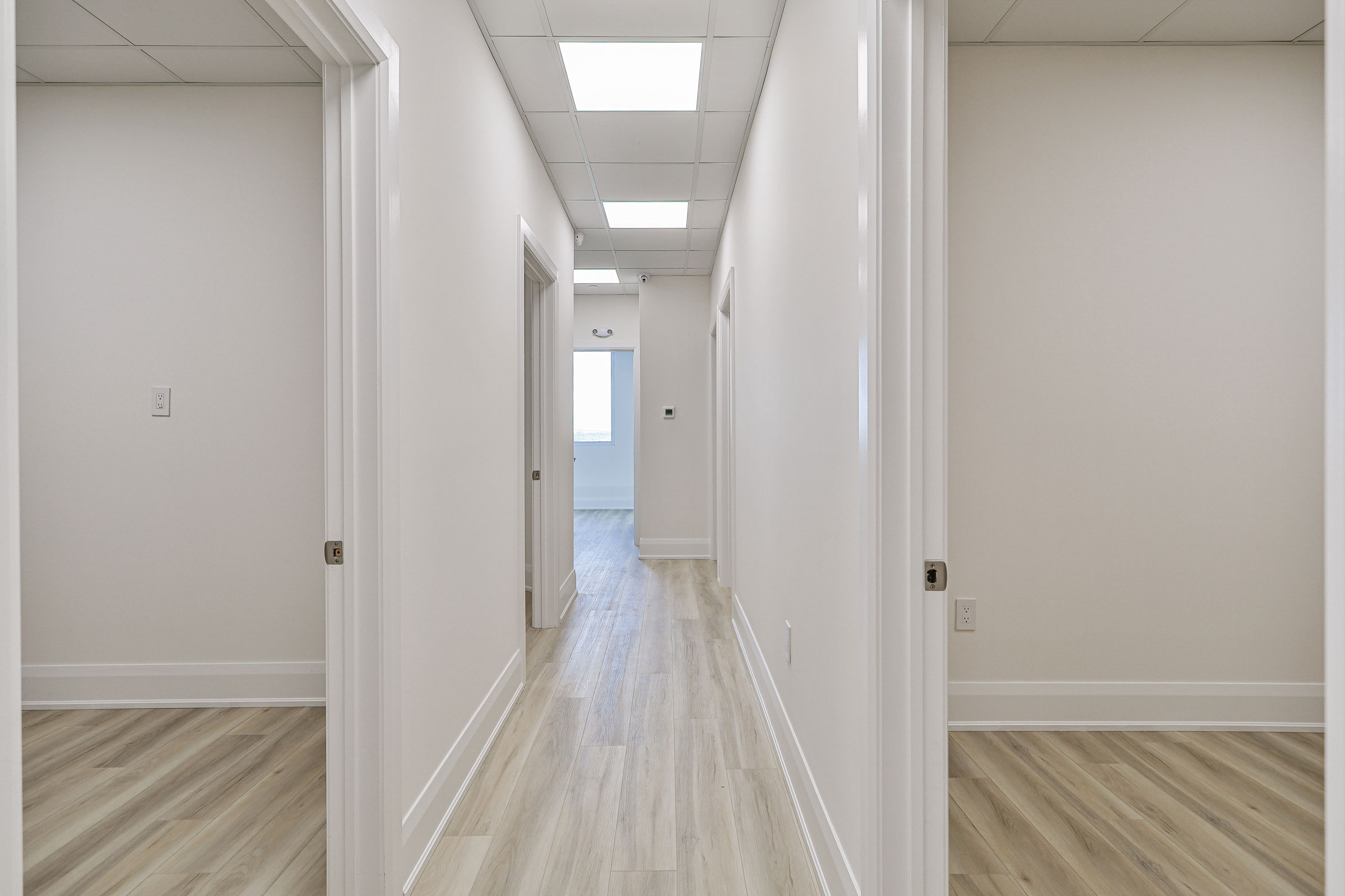 1275 finch avenue west - dr rooms - 1