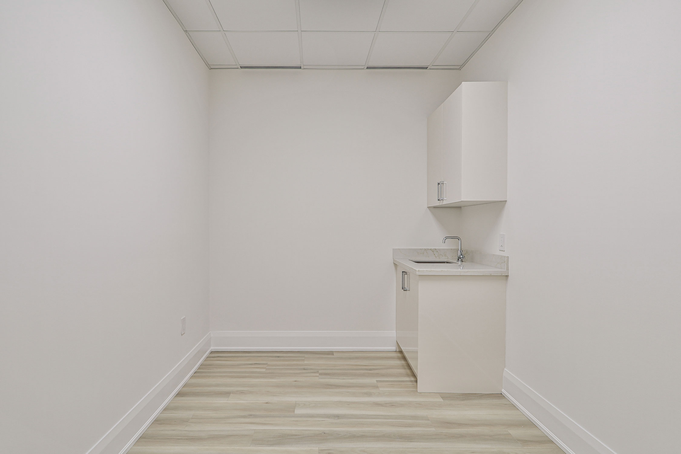 1275 finch avenue west - dr rooms - 10