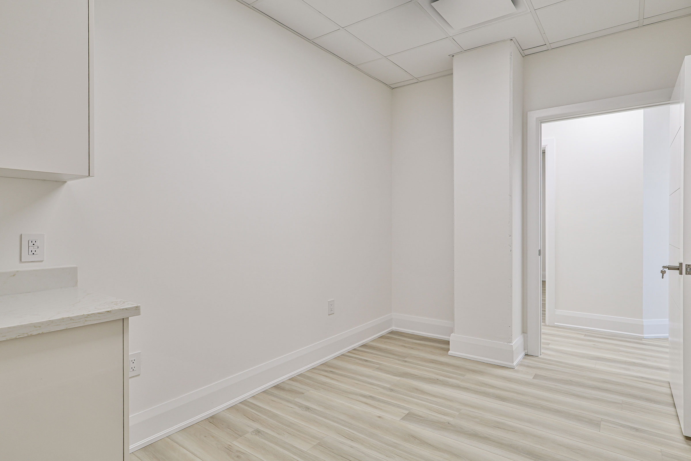 1275 finch avenue west - dr rooms - 12