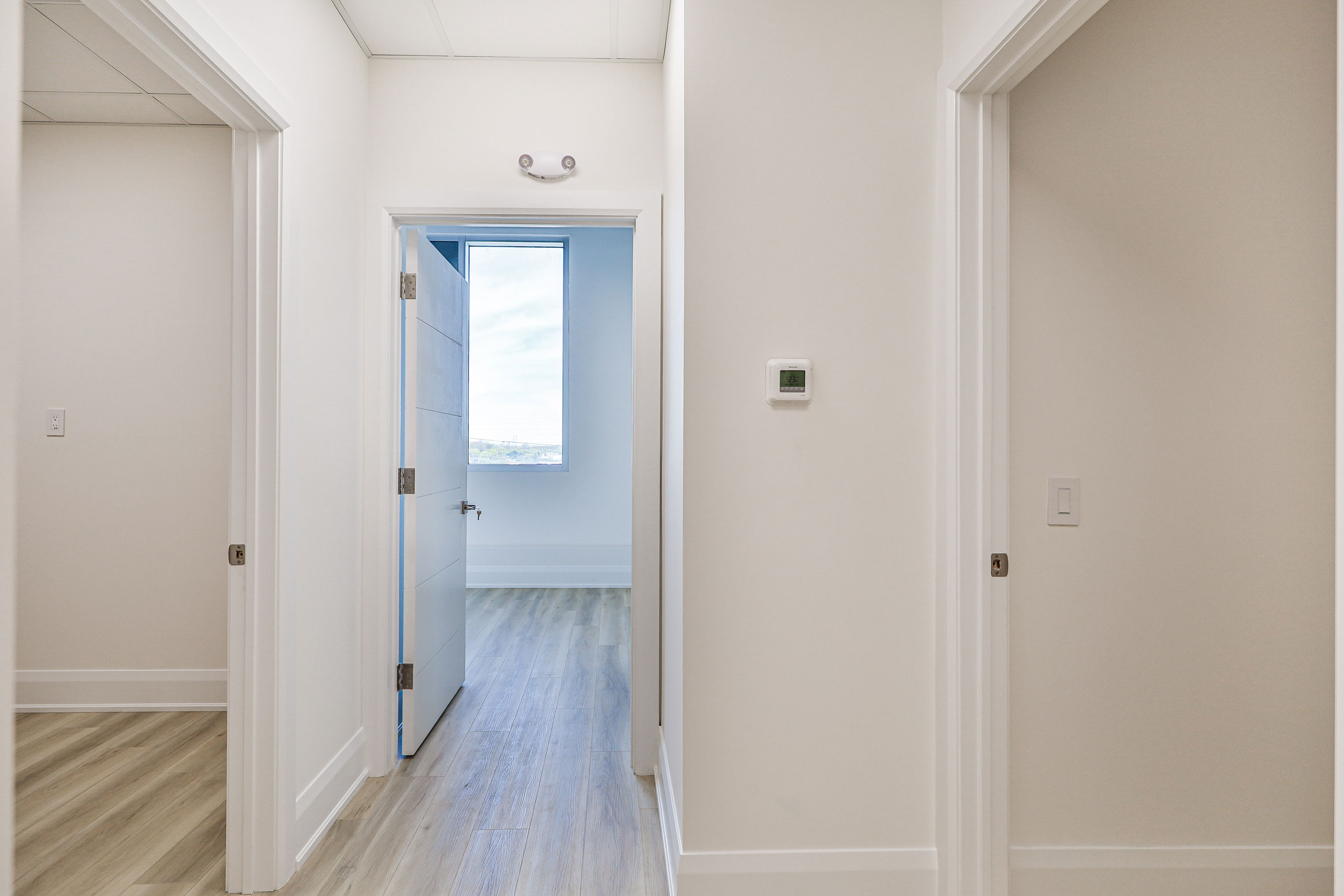 1275 finch avenue west - dr rooms - 13