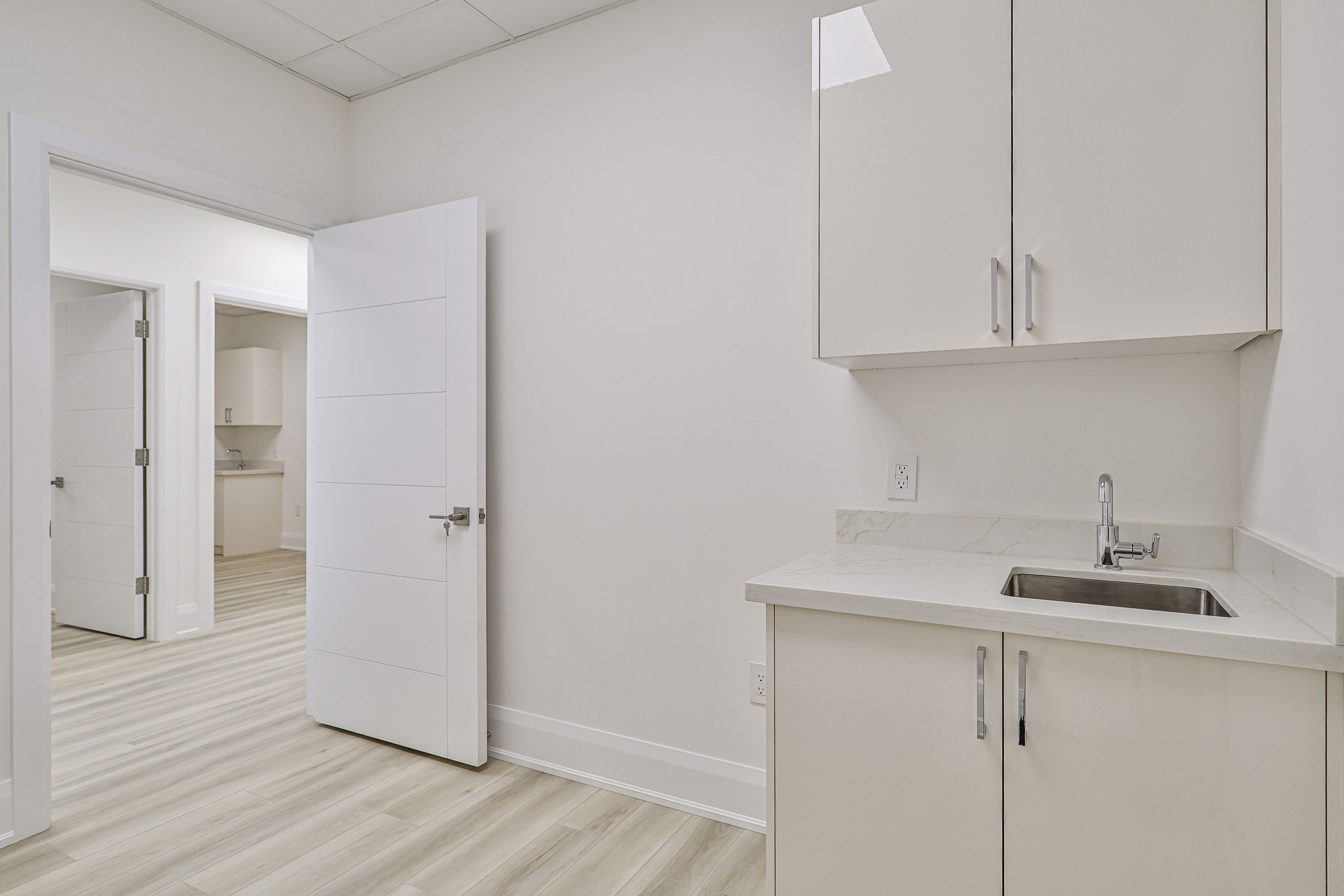 1275 finch avenue west - dr rooms - 16