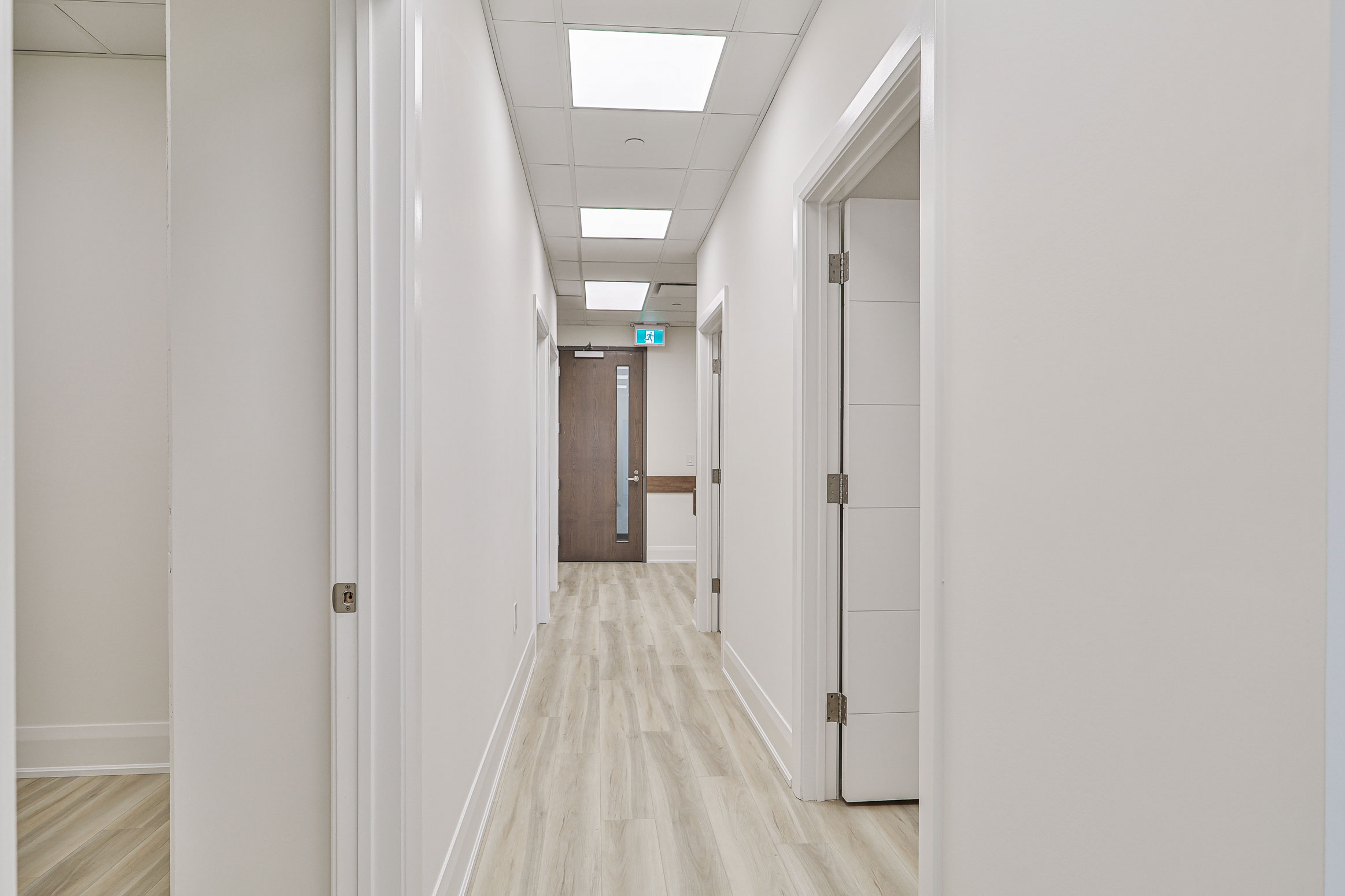 1275 finch avenue west - dr rooms - 17