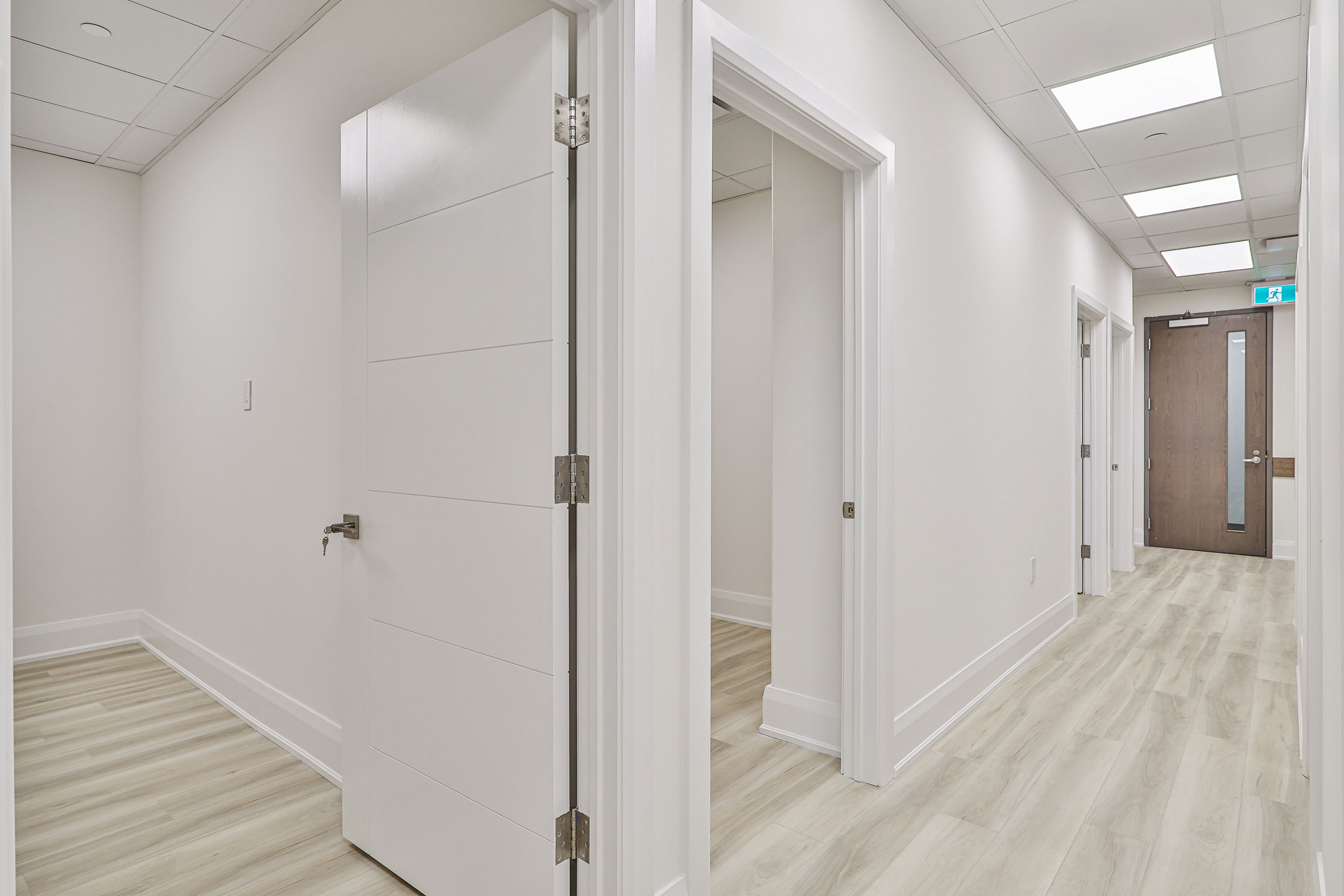 1275 finch avenue west - dr rooms - 18