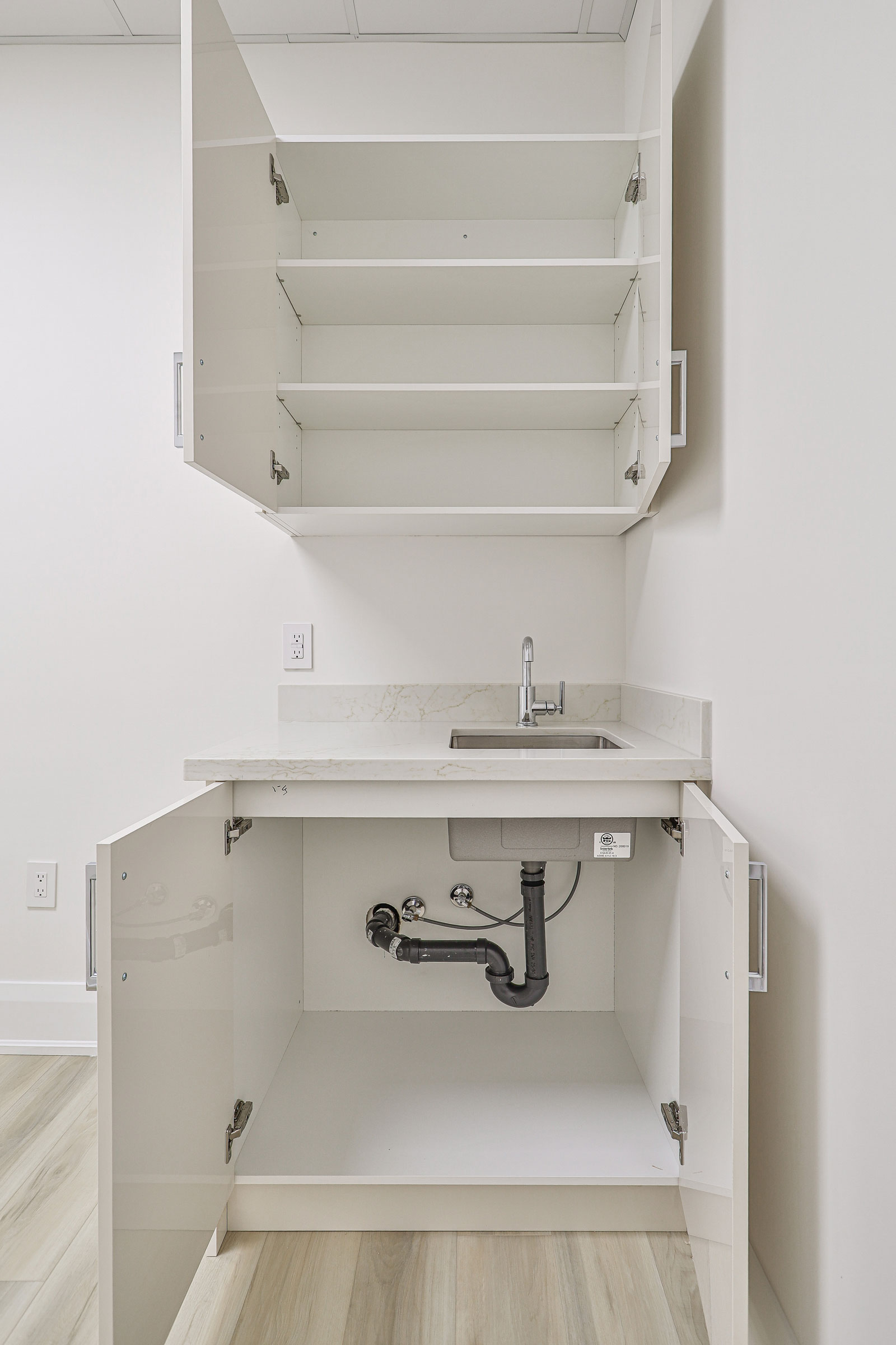 1275 finch avenue west - dr rooms - 6