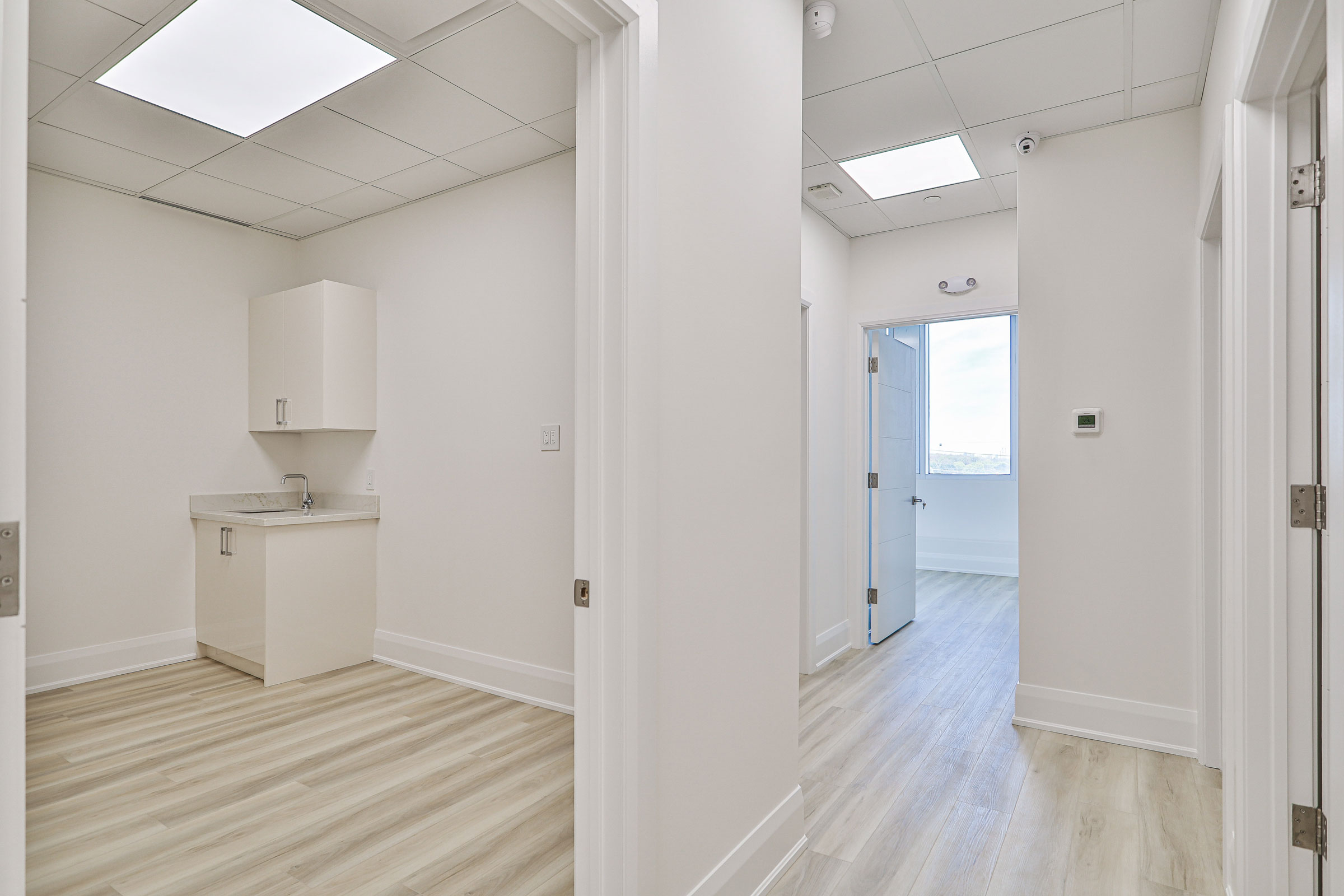 1275 finch avenue west - dr rooms - 8