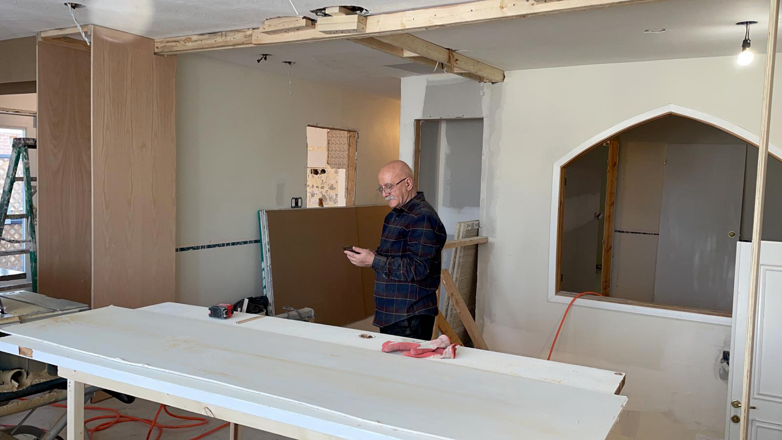FastBest-Full-Renovation-Phase-Project-webster-drive-aurora - 1