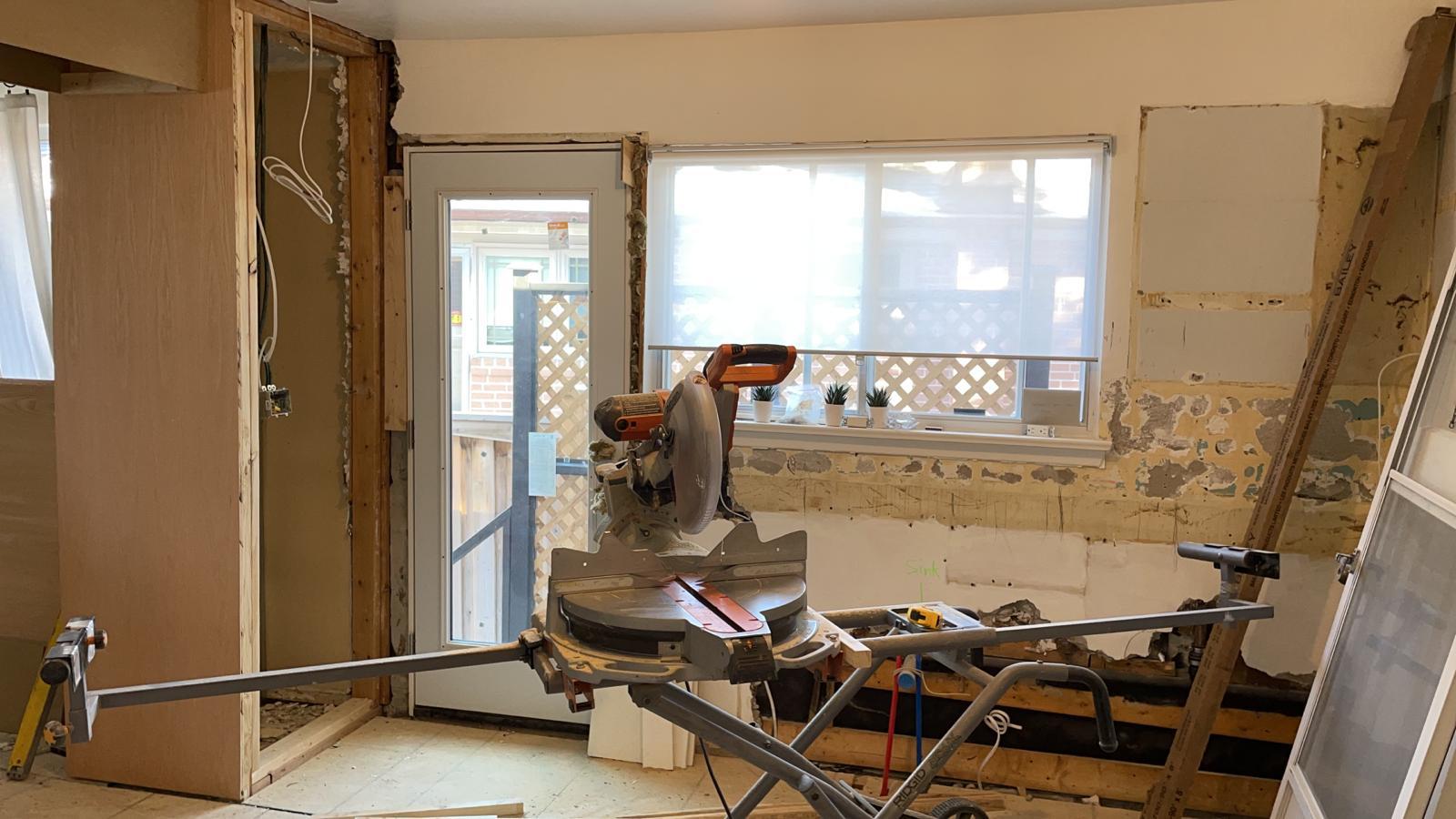 FastBest-Full-Renovation-Phase-Project-webster-drive-aurora - 10