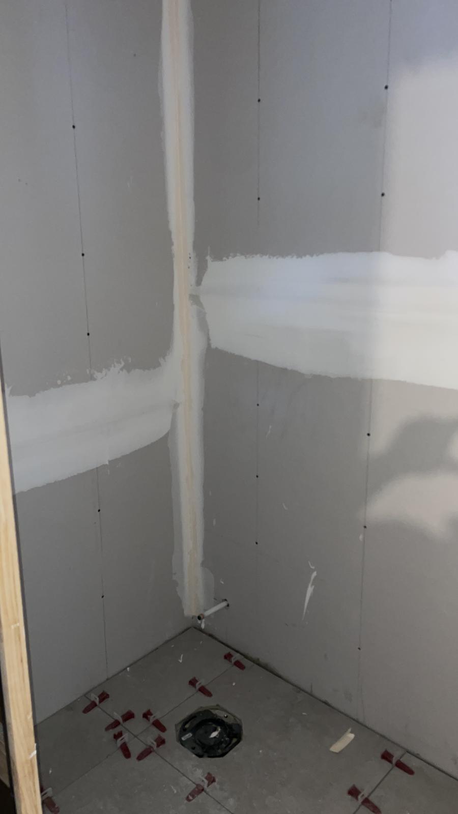 FastBest-Full-Renovation-Phase-Project-webster-drive-aurora - 11