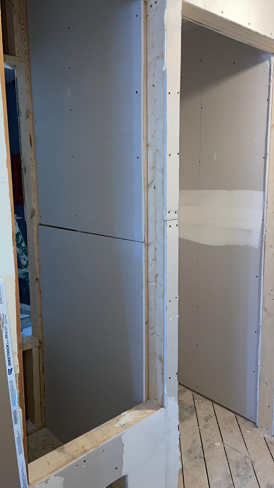 FastBest-Full-Renovation-Phase-Project-webster-drive-aurora - 12