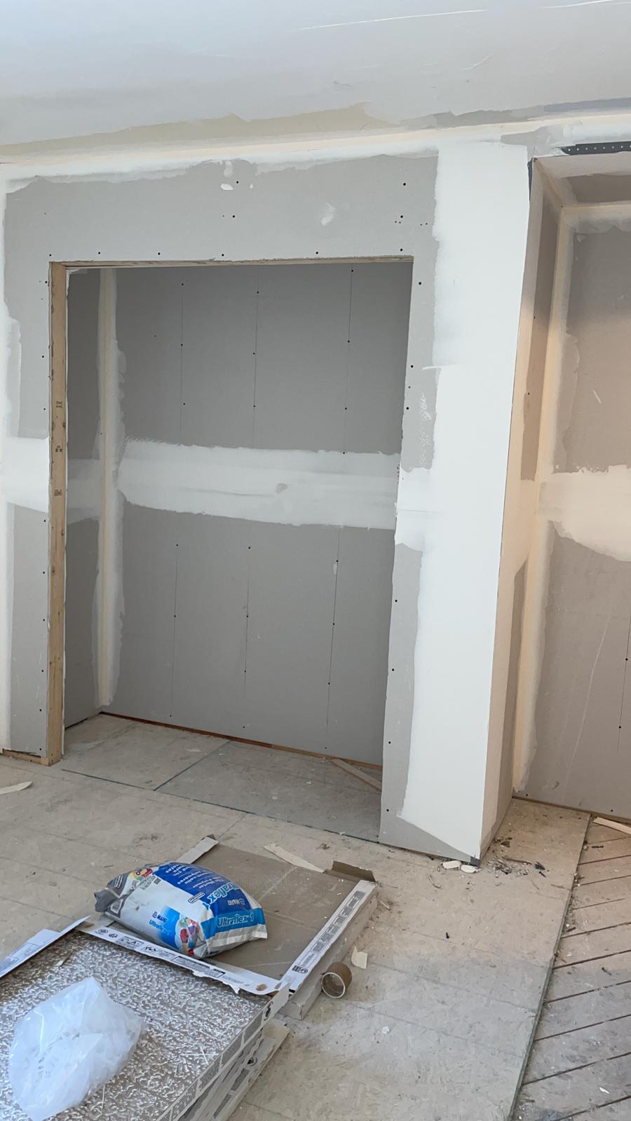 FastBest-Full-Renovation-Phase-Project-webster-drive-aurora - 14
