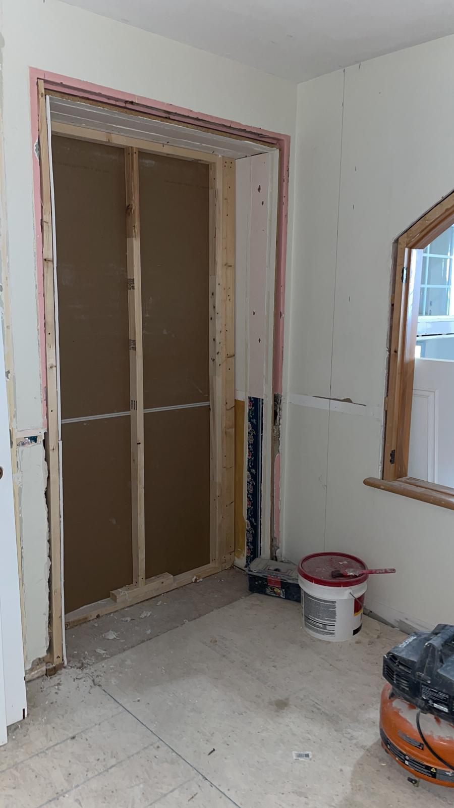 FastBest-Full-Renovation-Phase-Project-webster-drive-aurora - 15