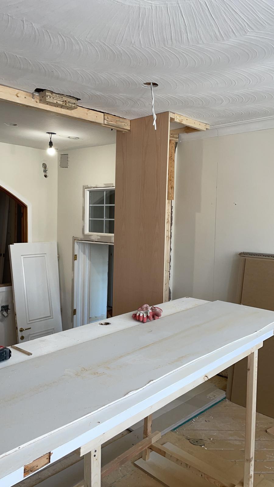 FastBest-Full-Renovation-Phase-Project-webster-drive-aurora - 16