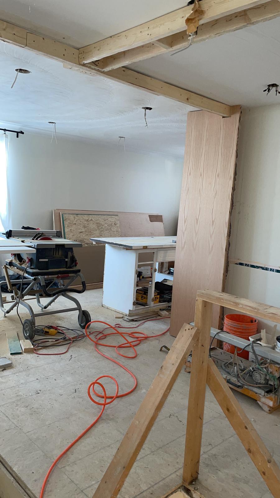 FastBest-Full-Renovation-Phase-Project-webster-drive-aurora - 17