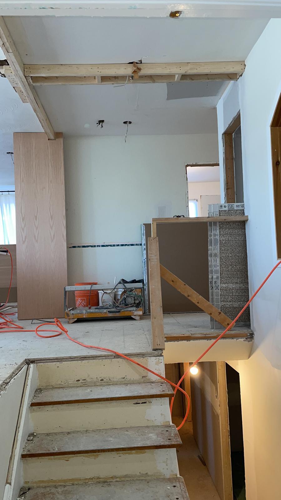 FastBest-Full-Renovation-Phase-Project-webster-drive-aurora - 18