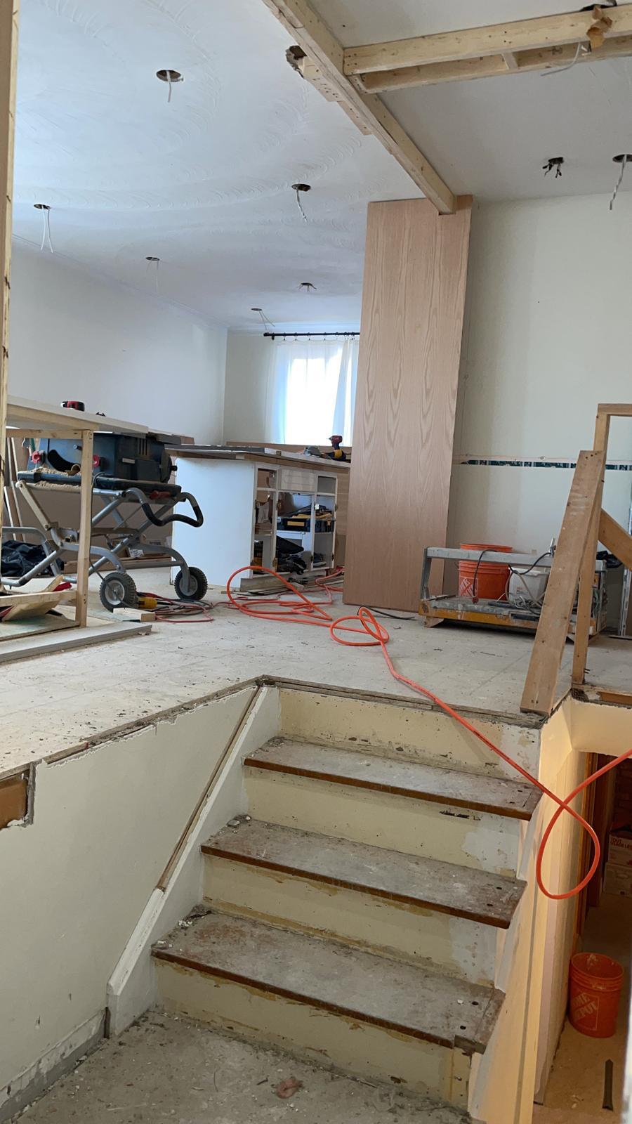 FastBest-Full-Renovation-Phase-Project-webster-drive-aurora - 19
