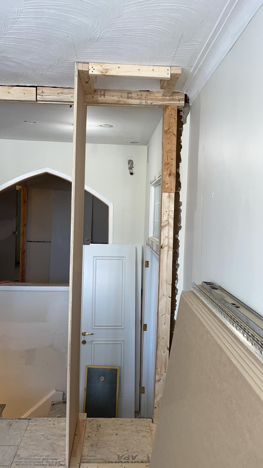 FastBest-Full-Renovation-Phase-Project-webster-drive-aurora - 2