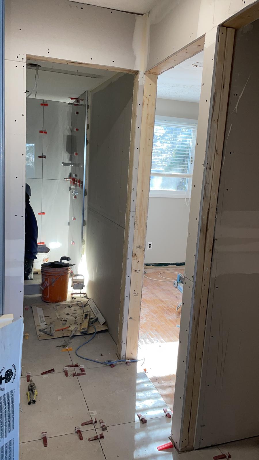 FastBest-Full-Renovation-Phase-Project-webster-drive-aurora - 20