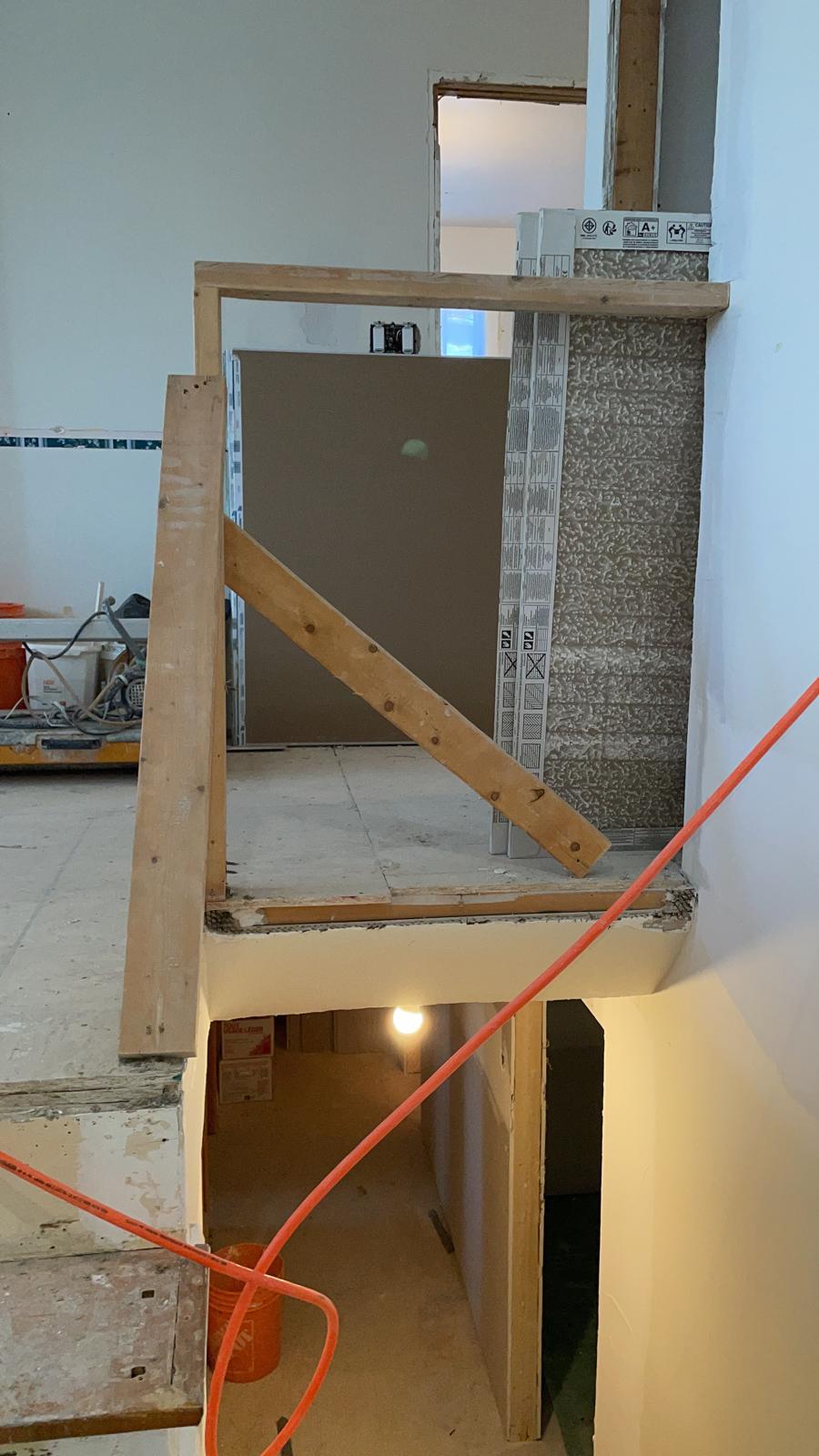 FastBest-Full-Renovation-Phase-Project-webster-drive-aurora - 21