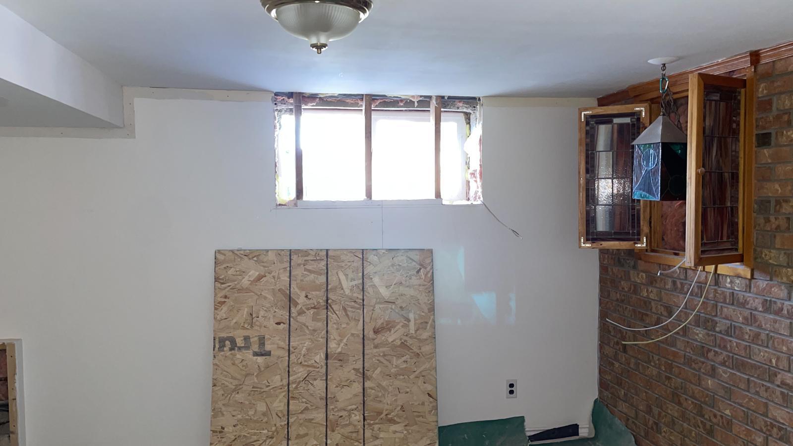 FastBest-Full-Renovation-Phase-Project-webster-drive-aurora - 23