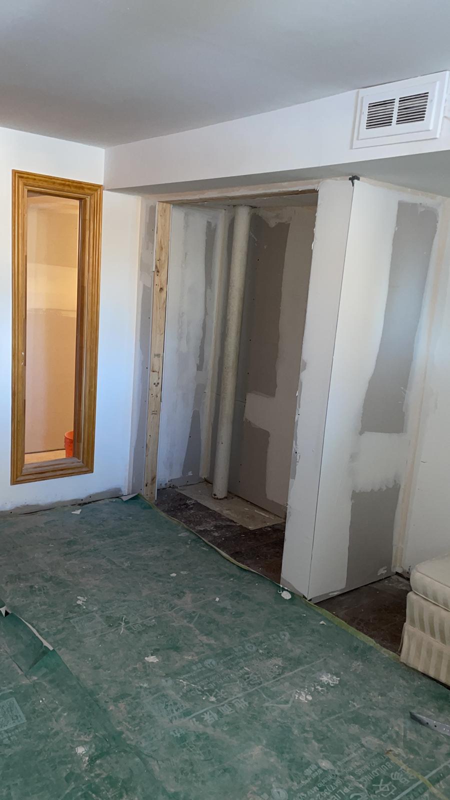 FastBest-Full-Renovation-Phase-Project-webster-drive-aurora - 24