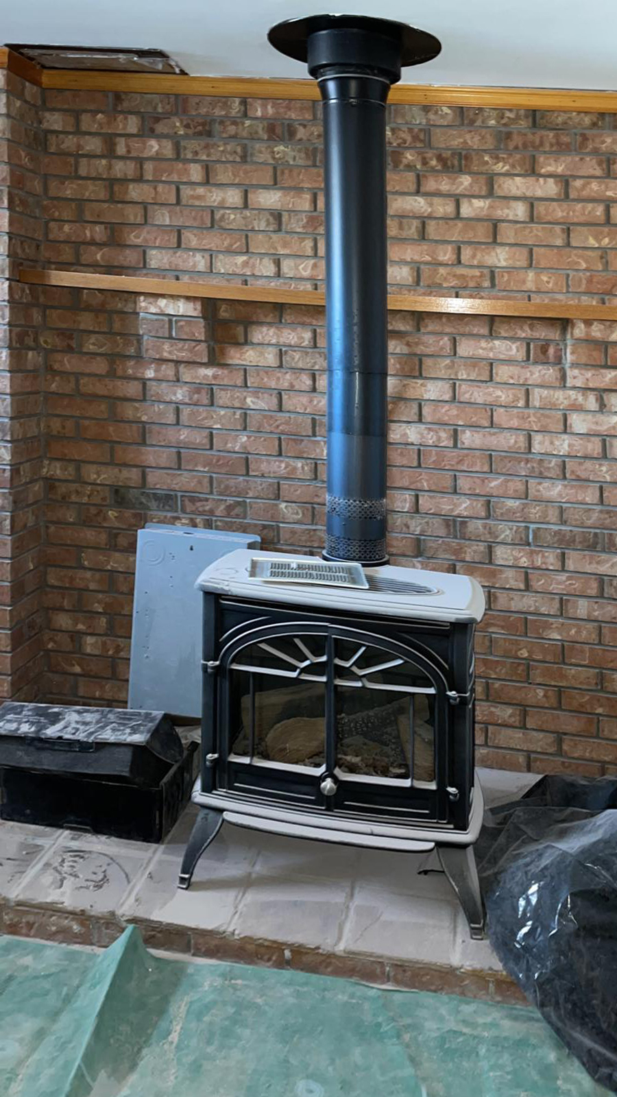 FastBest-Full-Renovation-Phase-Project-webster-drive-aurora - 25