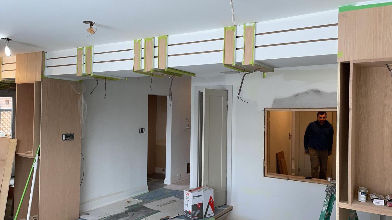 FastBest-Full-Renovation-Phase-Project-webster-drive-aurora - 27
