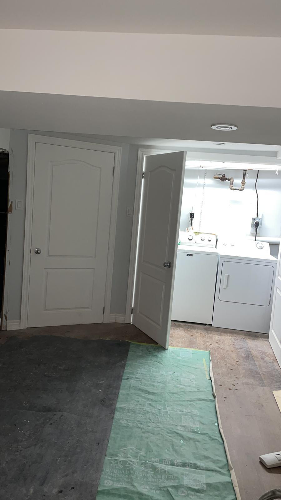FastBest-Full-Renovation-Phase-Project-webster-drive-aurora - 29