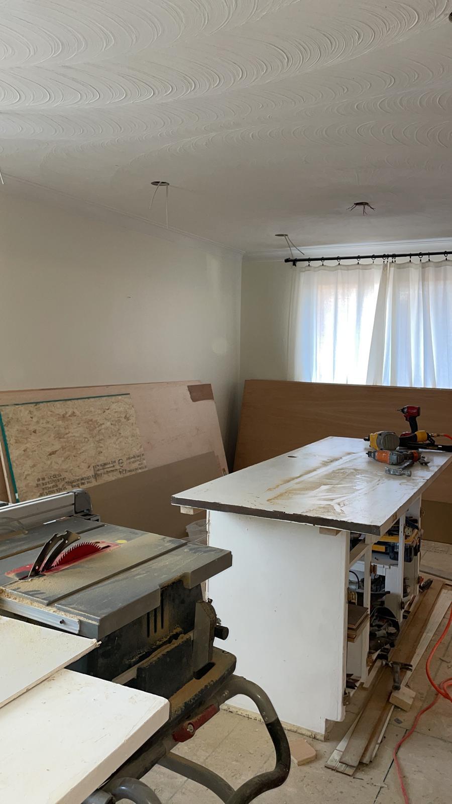 FastBest-Full-Renovation-Phase-Project-webster-drive-aurora - 3